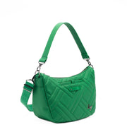LUG - Harmony Matte Luxe VL Crossbody Bag