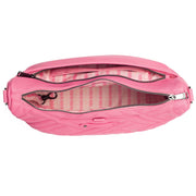 LUG - Harmony Matte Luxe VL Crossbody Bag