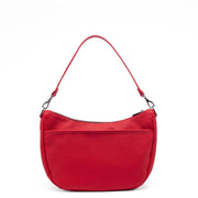 LUG - Harmony Matte Luxe VL Crossbody Bag