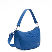 LUG - Harmony Matte Luxe VL Crossbody Bag