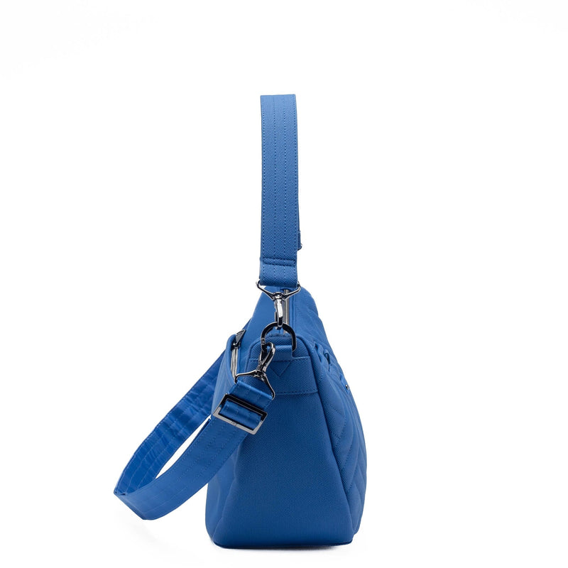 LUG - Harmony Matte Luxe VL Crossbody Bag
