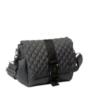 LUG - Harness Crossbody Bag