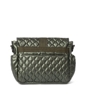 LUG - Harness Crossbody Bag