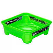 Hasbro - Beyblade - Bbx Beyblade -Stadium - Limolin 