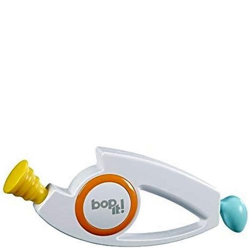 Hasbro - Bop It! Electronic Game - Limolin 