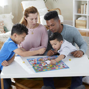 Hasbro - Candy Land - Limolin 