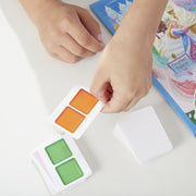 Hasbro - Candy Land - Limolin 