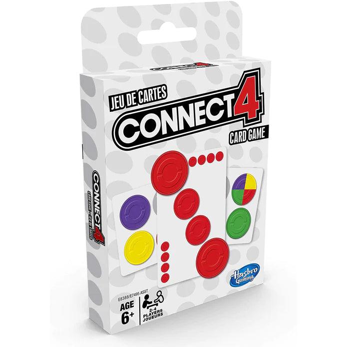 Hasbro - Classic Card Games Assorted - Limolin 