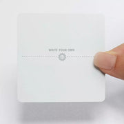 Hasbro - FEAR PONG - ENGLISH - Limolin 