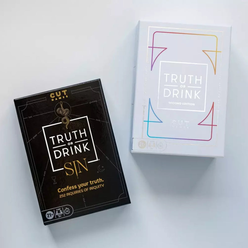 Hasbro - FEAR PONG - ENGLISH - Limolin 