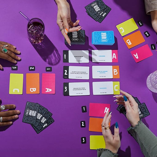 Hasbro - Fork Milk Kidnap - Limolin 