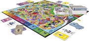Hasbro - Game of Life - Classic - French - Limolin 