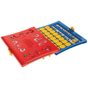 Hasbro - Guess Who - 20 - Refresh - Limolin 