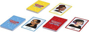 Hasbro - Guess Who - Card Game - Limolin 