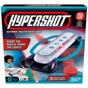 Hasbro - HYPERSHOT - Limolin 