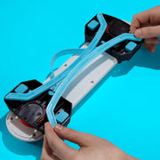 Hasbro - HYPERSHOT - Limolin 