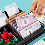 Hasbro - MONOPOLY Board Game - Limolin 