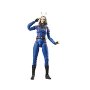 Hasbro - Marvel - Guardians of The Galaxy Vol 3 - Legends - Limolin 