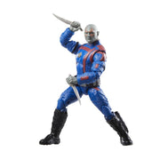 Hasbro - Marvel - Guardians of The Galaxy Vol 3 - Legends - Limolin 