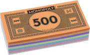 Hasbro - Monopoly - Money - Limolin 