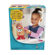 Hasbro - Mph - Mrs Potato Head - Limolin 