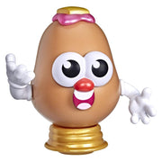 Hasbro - Mph - Potato Head Tots - Limolin 