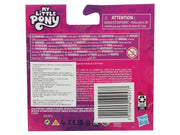 Hasbro - My Little Pony - Pony Friends Assorted - Limolin 