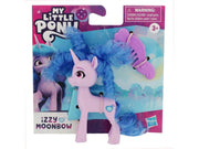Hasbro - My Little Pony - Pony Friends Assorted - Limolin 