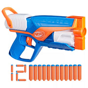 Hasbro - NERF -  N SERIES AGILITY - Limolin 