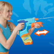 Hasbro - NERF - SUPERSOAKER - DUNK FILL 2pk - Limolin 