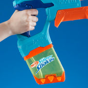 Hasbro - NERF - SUPERSOAKER - DUNK FILL 2pk - Limolin 
