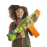 Hasbro - NERF -  ZOMBIE CORRUPTER - Limolin 