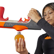 Hasbro - Nerf - Gelfire Quadrant - Limolin 