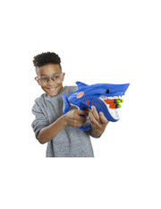 Hasbro - Nerf - Ink Mvls - Limolin 