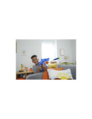 Hasbro - Nerf - Ink Mvls - Limolin 