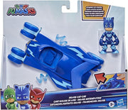 Hasbro - PJ Mask - Deluxe Vehicle Assorted - Limolin 