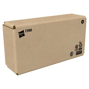 Hasbro - SAF - MEGA MILES MORALES - Limolin 