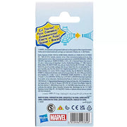 Hasbro - SPIDEY & FRIENDS - COLLECTIBLES PDQ ASST - Limolin 