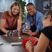 Hasbro - Scattergories (Refresh) - Limolin 