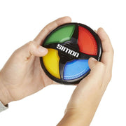 Hasbro - Simon Micro Series - Limolin 