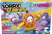 Hasbro - Sorry Sliders - Fall Guys - Limolin 