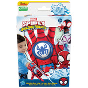 Hasbro - Spiderman - Spidey Water Web Glove - Limolin 