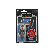 Hasbro - Star Wars - Retro Collection Wave 2 - Assorted - Limolin 