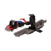 Hasbro - TRA GEN LEGACY EV LEADER ASST - Limolin 