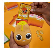 Hasbro - TRAITOR TOTS - Limolin 