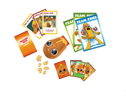 Hasbro - TRAITOR TOTS - Limolin 