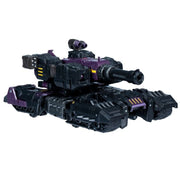 Hasbro - Transformers -  Gen Prime Ldr Asst - Limolin 