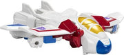 Hasbro - Transformers - Team Rescan Figure Assorted - Limolin 