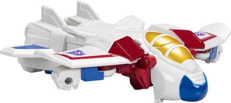 Hasbro - Transformers - Team Rescan Figure Assorted - Limolin 