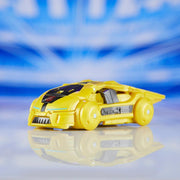 Hasbro - Transformers - Tf1 Prime Changer Bumblebee - Limolin 